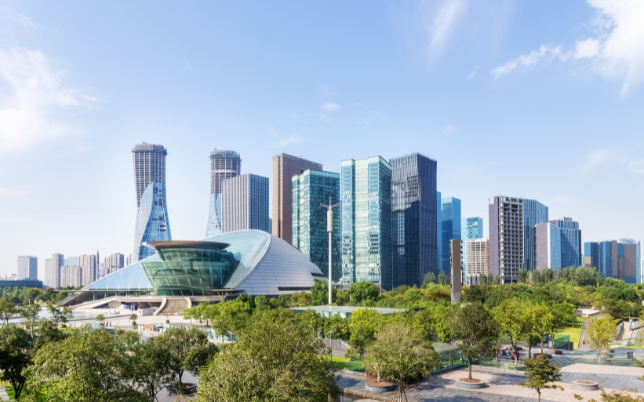 corporate cab service