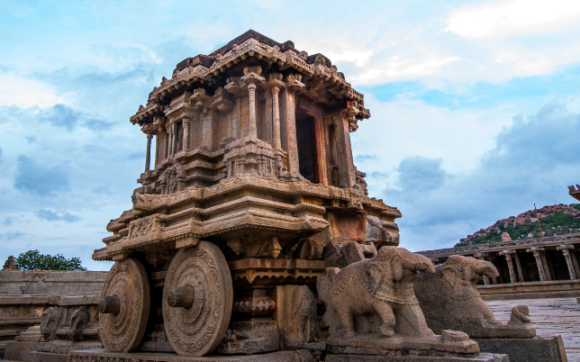 hampi