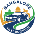 bangalore taxi booking (1)
